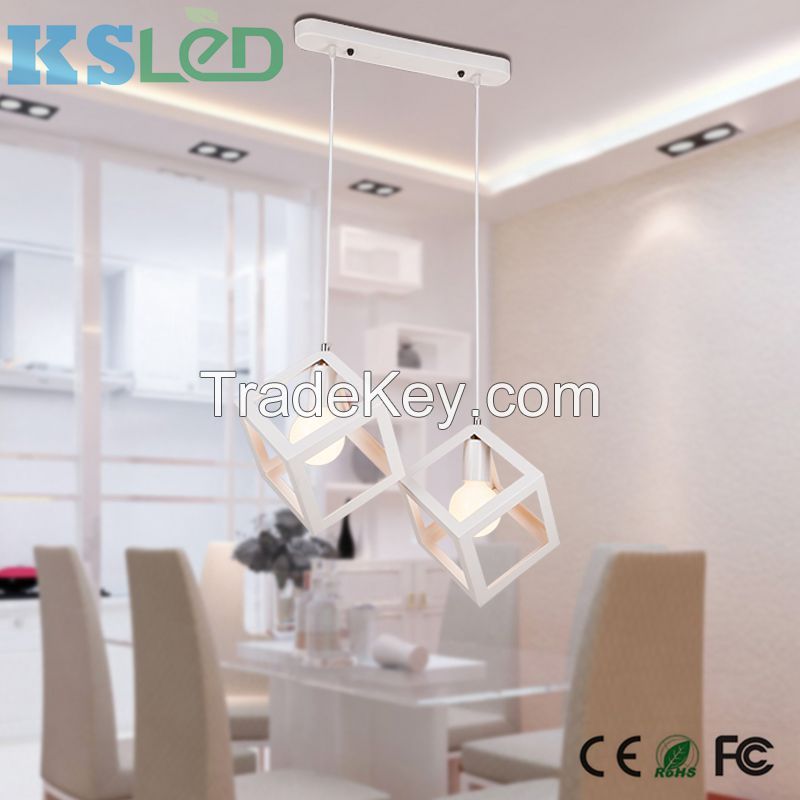 Modern Newest LED Downlight Pendant Lights LED Ceiling Light