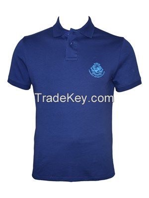 Jockey Sport Polo T-Shirt (Sport)