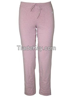 Jockey Lounge Pants