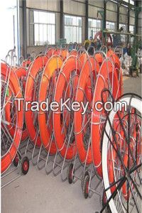 Push Rod/ Cable rod/ Duct Rodder.