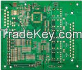PCB For Automotive Electronic