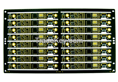 Security PCB