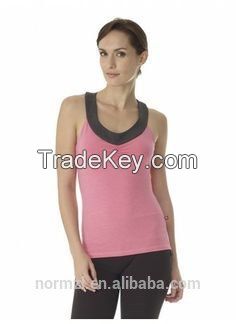 wholesale high quality sublimation yoga wear for women