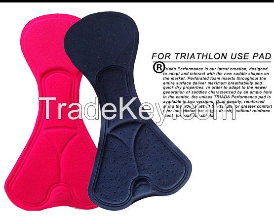cycling pad for triathlon then best cheap and competitive for manufacturer