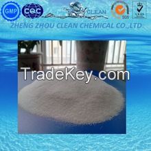 Manufacturer sodium sulphate anhydrous 99% Textile Chemical