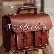 Leather bags, Wallets, Leather mobile covers, Leather car prducts, leather key rings, card holders, leather customized design shoes ect