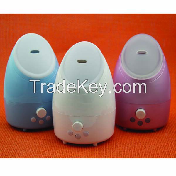 ultrasonic electronic essential oil diffuser ,Ultrasonic Aromatherapy diffuser