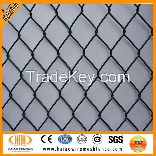 wire mesh,diamond wire mesh,chain link wire mesh fence