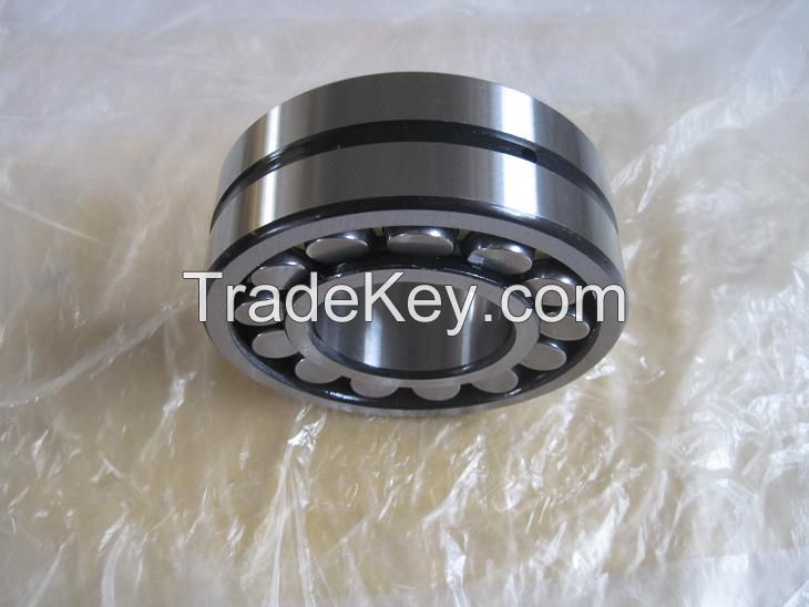 22319  spherical roller bearings 95*200*67