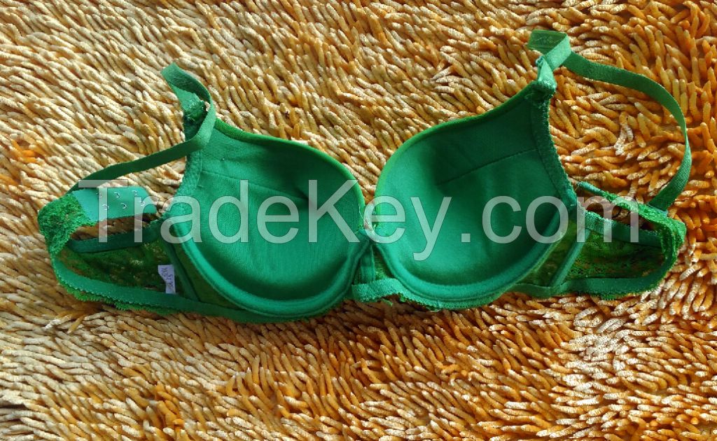 lowest price, Fashion Push-up cup bra. sexy panty, hot briefs, bikini