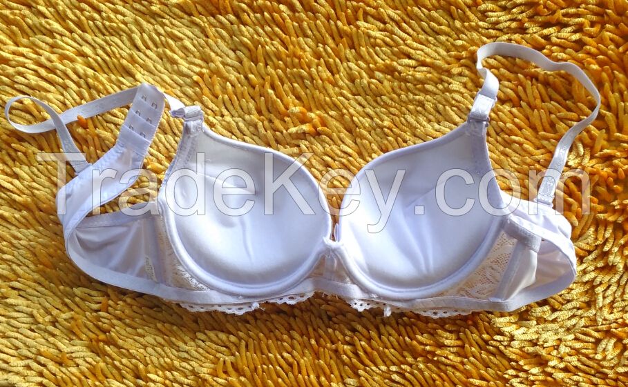 lowest price, Fashion Push-up cup bra. sexy panty, hot briefs, bikini