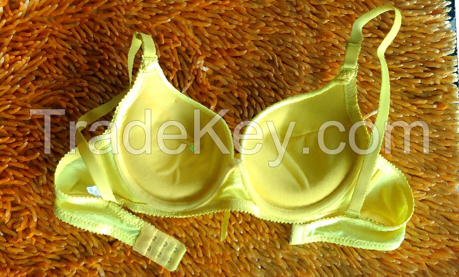 lowest price, Fashion Push-up cup bra. sexy lingerie. hot intimate.