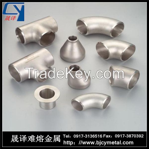 titanium sponge titanium target according