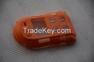 Plastic injection mold for automotive parts 