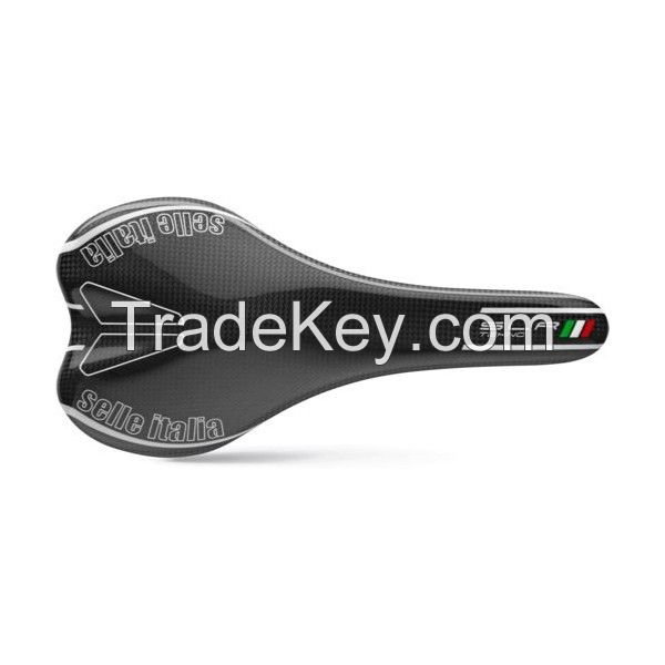 Selle Italia SLR Tekno Saddle