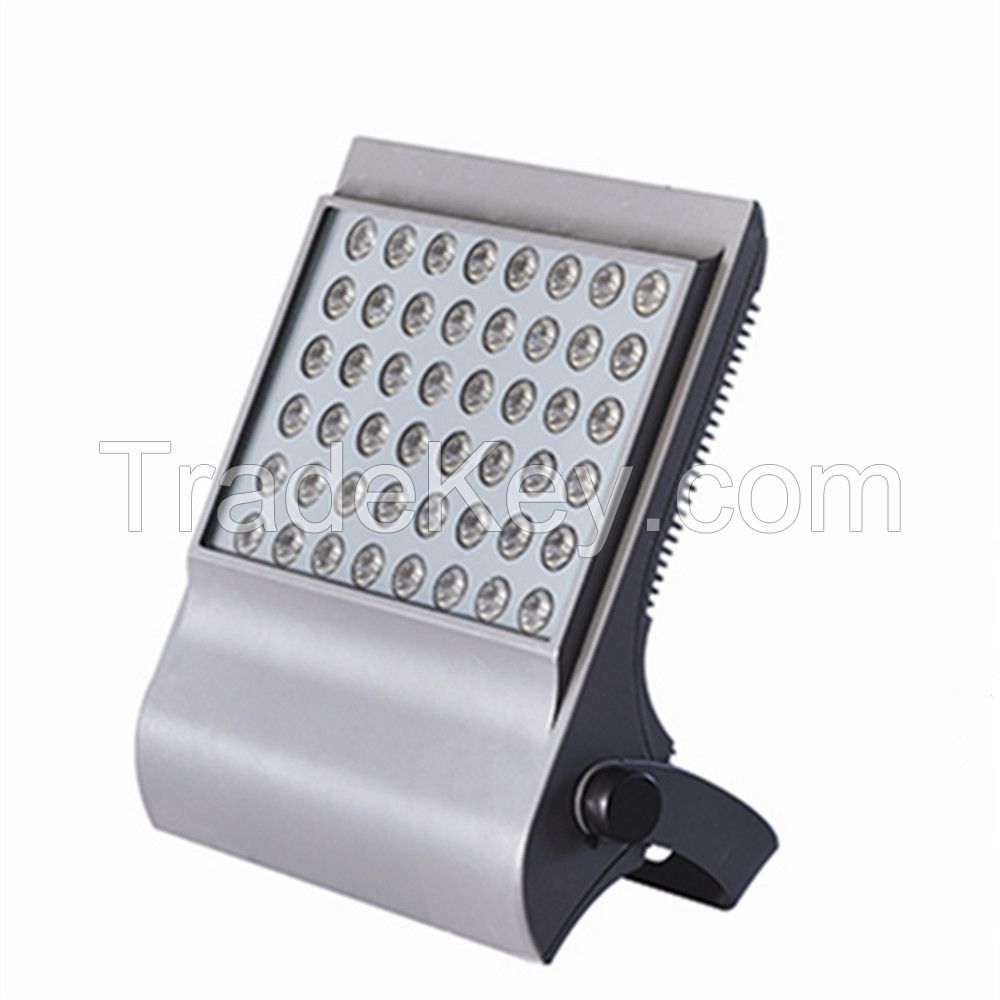 Xinyuan LED-YHF-108A High Quality Waterproof IP65 Led Project Light Design