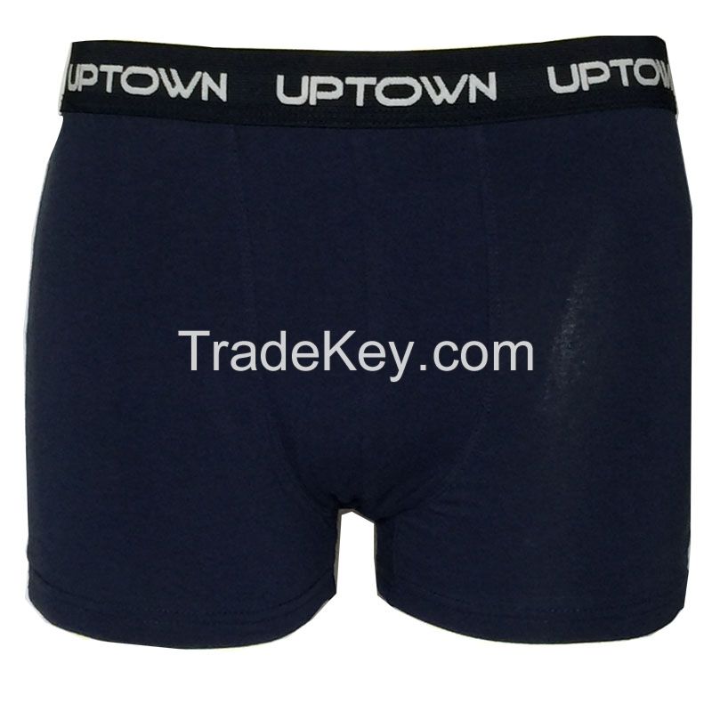 Hot Selling Boxer Shorts Men Underwear