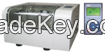 High & Low Temperature Shaker incubator