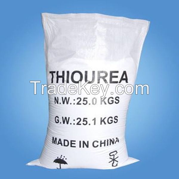 Thiocarbamide