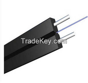 1~12 core FTTH indoor connecting optical fiber