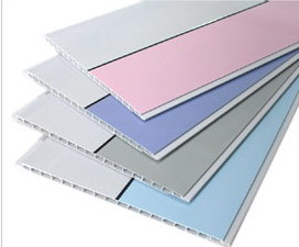 PVC Panel