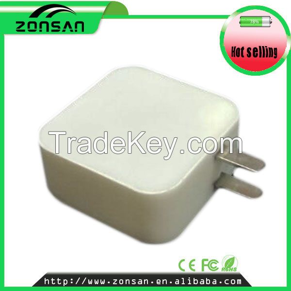 Wholesale price high capacity alternative payment method universal portable mobile charger