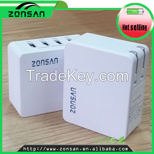 China factory cheap OEM ODM micro usb charger