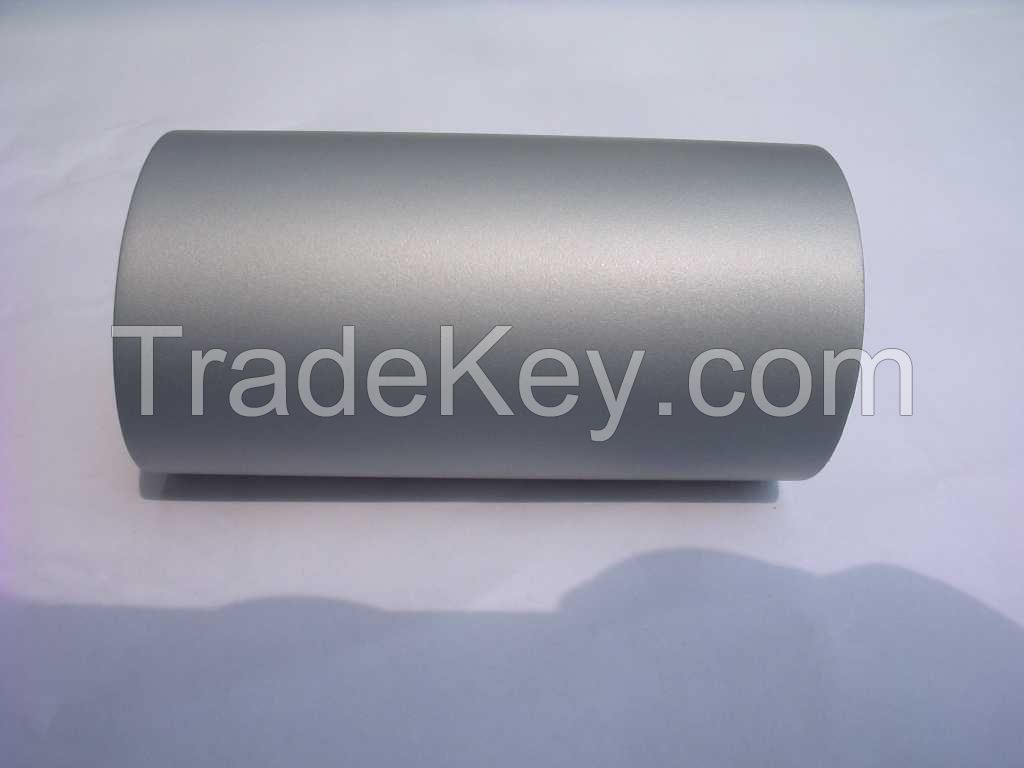 Ceramic Coatings, ceramic binders, 