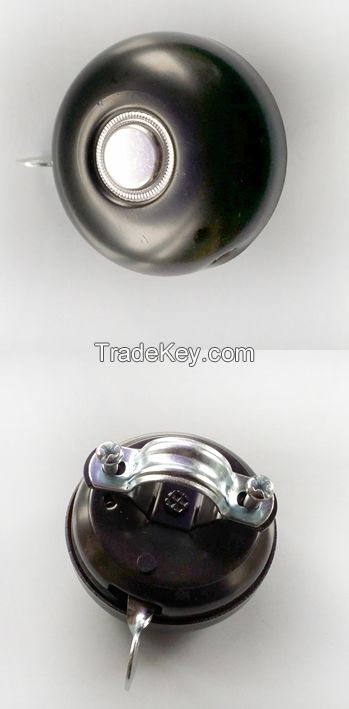 bicycle iron bell HL-5101