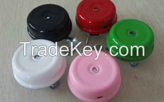bicycle iron bell HL-5102