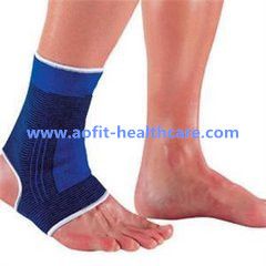 Aft Ankle Guard With Varous Styles For Your Selection