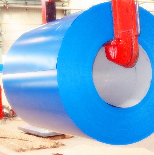 ppgi//prepainted galvanized steel/ppgi in coil