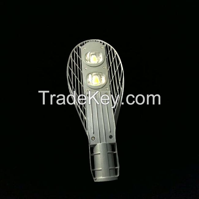 high quality led street light