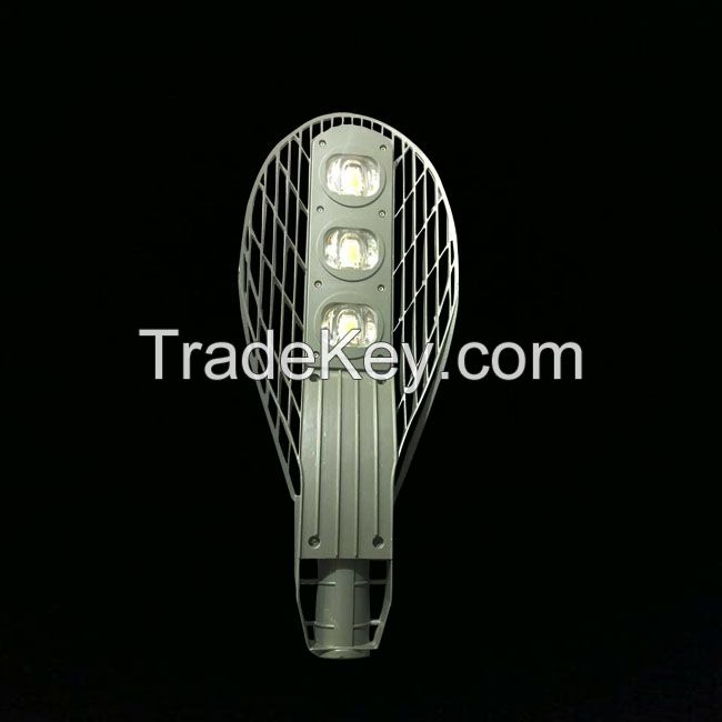 high power led street light