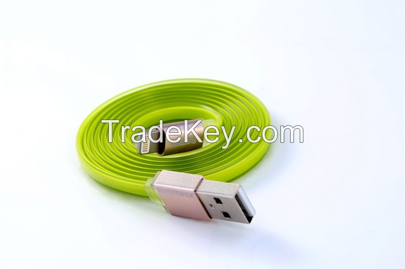 usb cable for iphone6