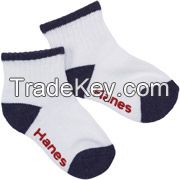 super stretch socks in low prices