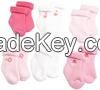 super stretch socks in low prices