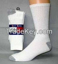 custom socks