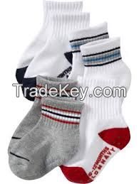 custom socks