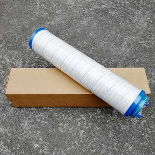 100% China manufacturer produce alternative filter for hydraulic filter element UE319AP13Z