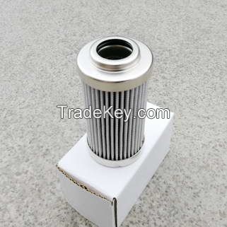 China factory manufacture equivalent &amp; alternative filter replace for PRO-PURE hydraulic oil filter element EA026055AC04N