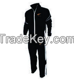 Track Suit