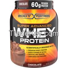Nutrition Gold Standard Phey Protein