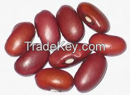 JES Red Beans 1.5kg