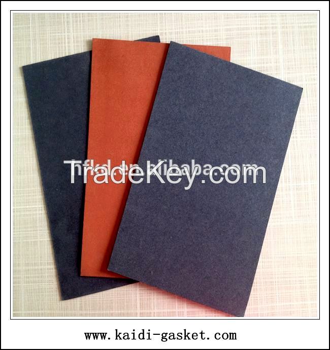 Flexoid Oil Proof Jointing Paper