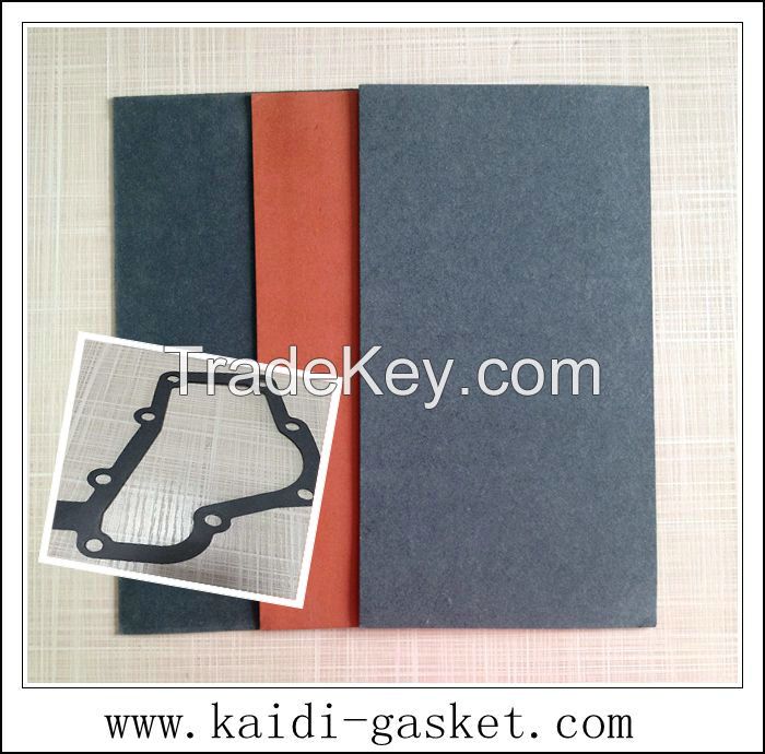 Flexoid Oil Proof Jointing Paper