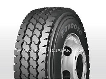 All steel radial truck TBR tire 10.00R20, 11.00R20, 12.00R24