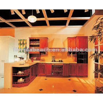 Wholesale Kitchen Cabinets