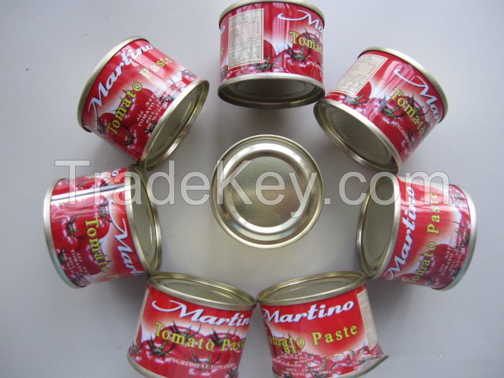 wholesale tomatoes price Canned Tomato Paste, Tomato Paste Price