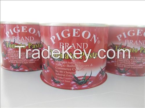 wholesale tomatoes price Canned Tomato Paste, Tomato Paste Price